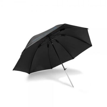 7826Preston_Space_Maker_Multi_50_Brolly