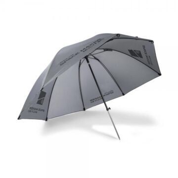 7828Preston_Space_Maker_Multi_60_Brolly