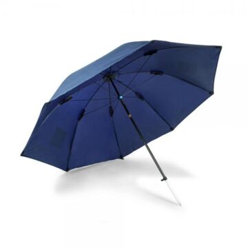 7831Preston_50___Competition_Pro_Brolly