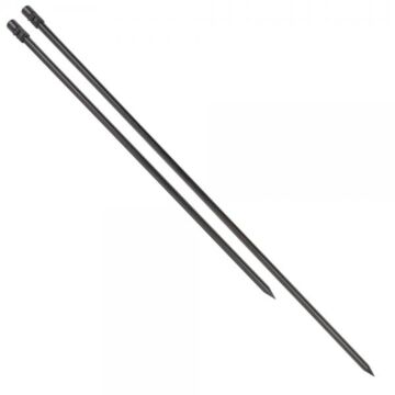 7863Avid_Carp_Lok_Down_Storm_Poles