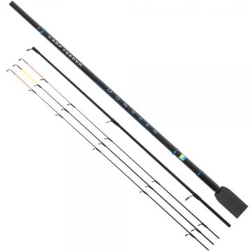 7917Preston_Monster_X_Carp_Feeder_Rods