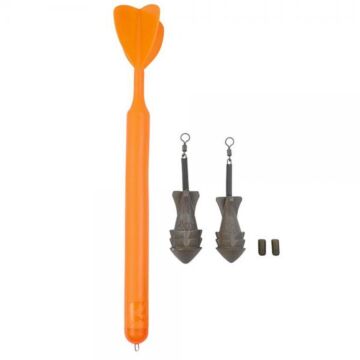 7938Avid_Carp_Marker_Float_Kit