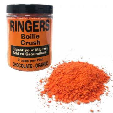 8031Ringers_Boilie_Crush_Chocolate_Orange