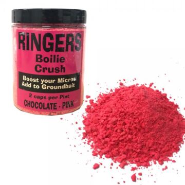 8032Ringers_Boilie_Crush_Chocolate_Pink