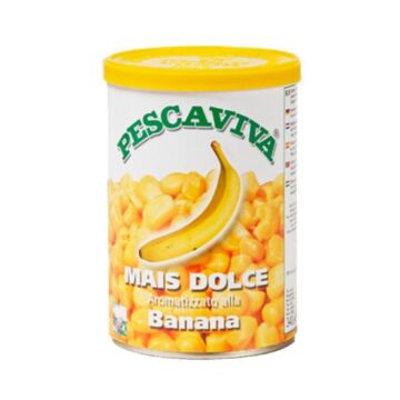 8034MAIS_285_gr___banana