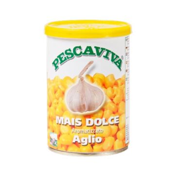 8035MAIS_285_gr___garlic