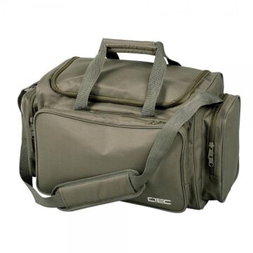 8051C_TEC_Carryall_L