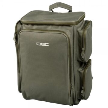 8052C_TEC_Square_Backpack