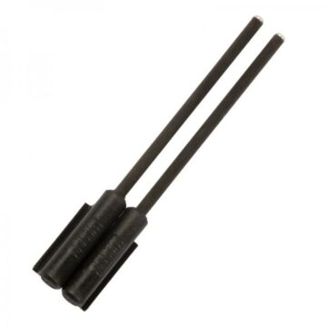 8143Delkim_Safe_D_Carbon_Snag_Bars__Txi_D