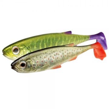 8288Daiwa_Duckfin_Liveshad_10cm_3p