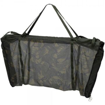 8326Prologic_Camo_Floating_Retainer_Weight_Sling