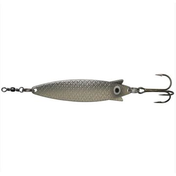 8362Abu_Garcia_Toby_15g_Pale_Ye_Grey