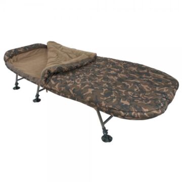 8378Fox_R_Series_Camo_Sleep_System