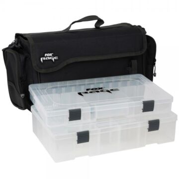 8405Fox_Rage_Large_Shoulder_Bag