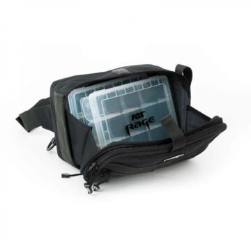 8410Fox_Rage_Tackle_Belt