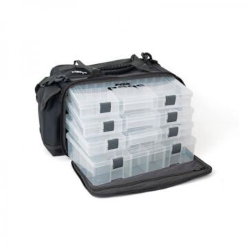 8419Fox_Rage_Medium_Stacker
