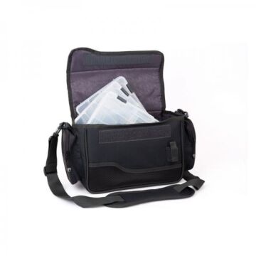 8433Fox_Rage_Medium_Shoulder_Bag