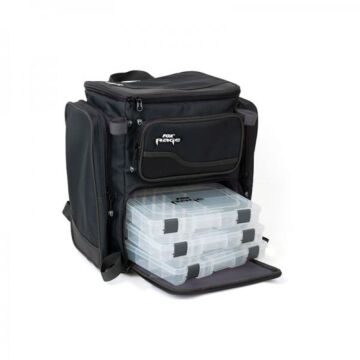 8446Fox_Rage_Rucksack