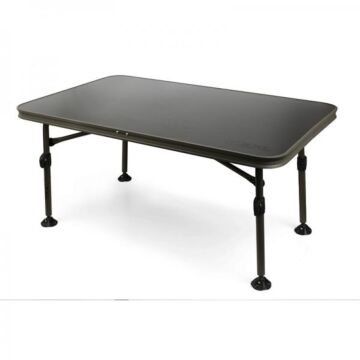 8471Fox_Session_Table_XXL