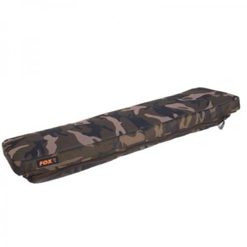 8494Fox_Camo_Boat_Seat