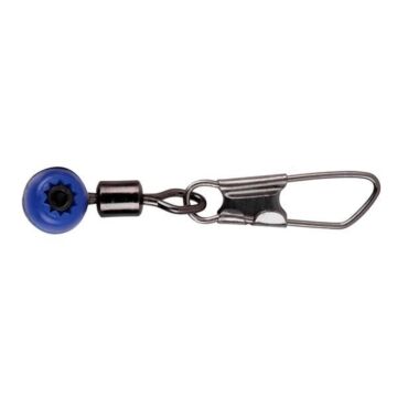 8538Spro_Cresta_Feeder_Swivels_Safety_Bead_Size_14__8st