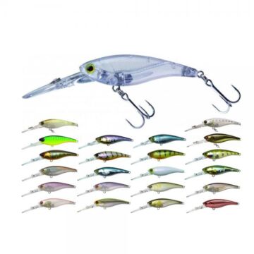 8628Illex_Soul_Shad_58_SP