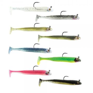 8696Storm_360GT_Shad_14cm