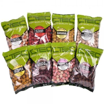 8733Spro_CTEC_Boilies_20mm_1kg