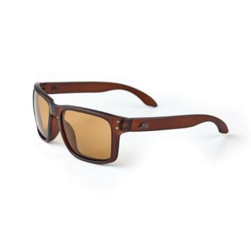 8748Fortis_Eyewear_Bays_Switch