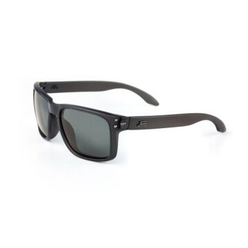 8751Fortis_Eyewear_Bays_Smoke__grey_