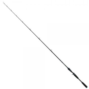 8759Salmo_Slider_Stick_180cm_40_100g