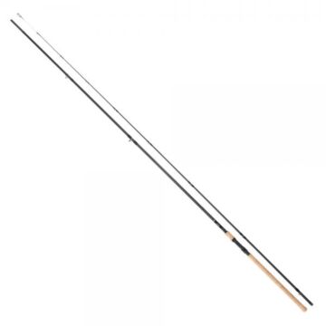 8788Korum_Barbel_Rods