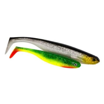 8829Westin_Shad_Teez_7_5cm_4_pack