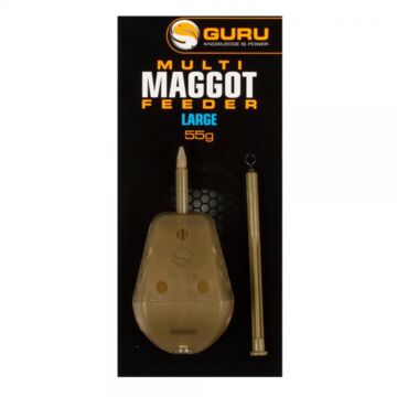 8841Guru_Maggot_Feeder