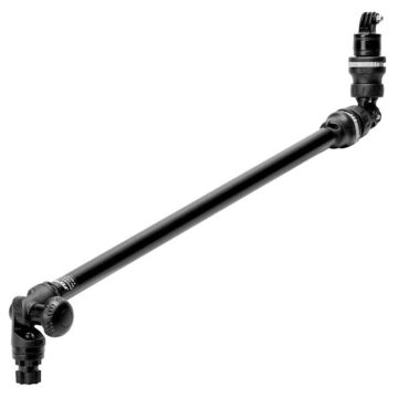 8855Railblaza_Camera_Boom_600_R_Lock_