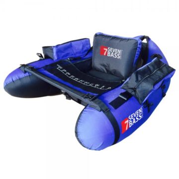 8875Seven_Bass_Design_Bellyboat_Heko_130