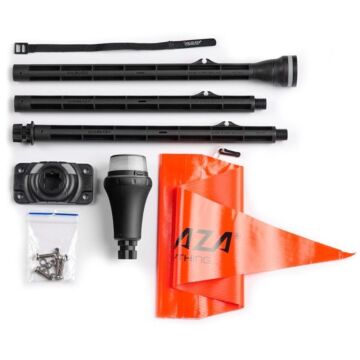 8881Railblaza_Visibility_Kit_II