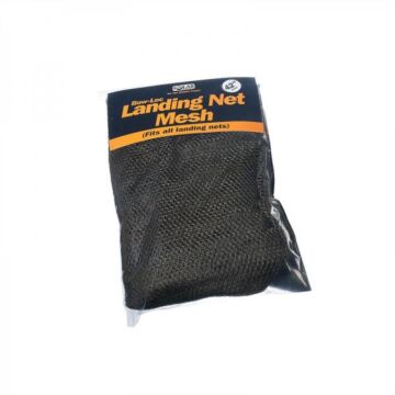 8898Solar_Bow_Loc_42inch_Landing_Net_Mesh