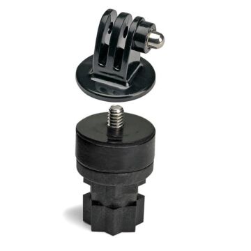 8954Railblaza_Camera_Mount_Adapter