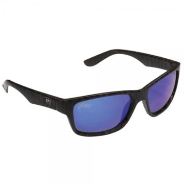 8991Rage_Camo_Sunglass_Grey_Mirror_Blue_Lense