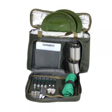 9023Carp_Porter_Modular_Compact_Food_Bag_Green