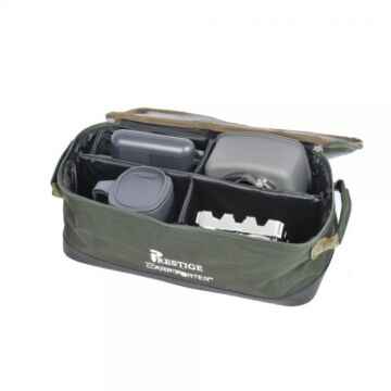 9025Carp_Porter_Modular_Tackle_Bag_Green