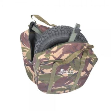 9033Carp_Porter_DPM_Wheel_Bag