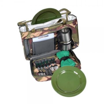 9041Carp_Porter_DPM_Modular_Compact_Food_Bag