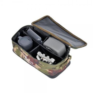 9043Carp_Porter_DPM_Modular_Tackle_Bag