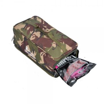 9044Carp_Porter_DPM_Modular_Bait_Food_Bag