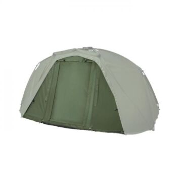 9055Trakker_Tempest_Brolly_V2_Full_Infill_Panel