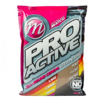 9056Mainline_Match_Pro_Active_Allround_Cereal_Groundbait_2kg