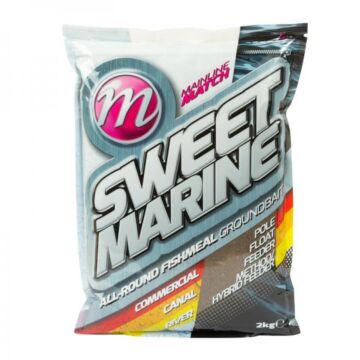 9057Mainline_Match_Sweet_Marine_Groundbait_2kg