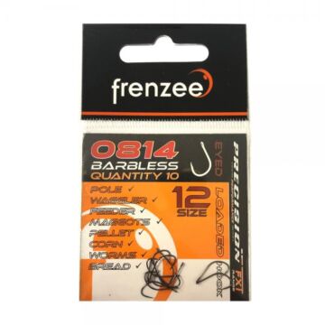 9085Frenzee_0814_Barbless_Spade_Hooks